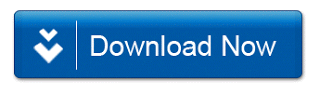 Download file Iliona Blanc - Tristesse (2021).zip (141,54 Mb) In free mode | Turbobit.net