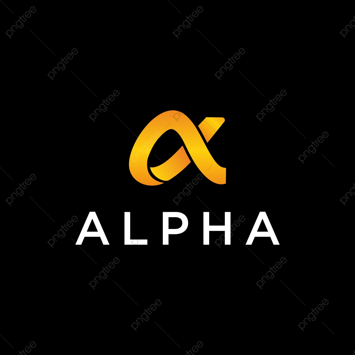 How To Make Fast Money Daily With Go-alpha
