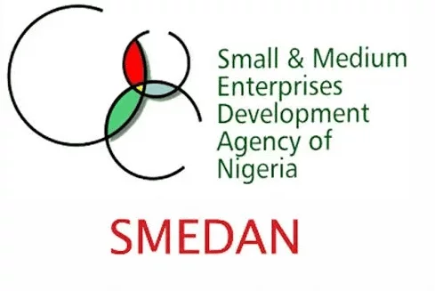 SMEDAN Registration Portal for Loan Application