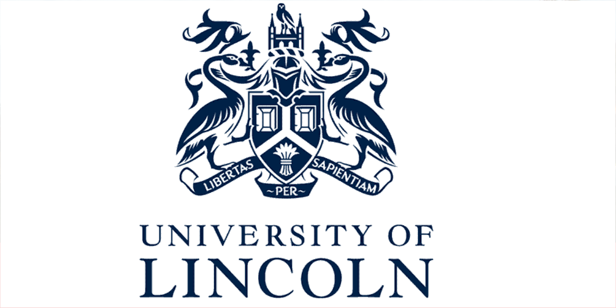 University of Lincoln Africa Scholarship